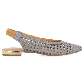 gioseppo-zapatos-argirita