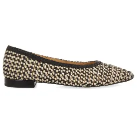 gioseppo-ballerines-atherton