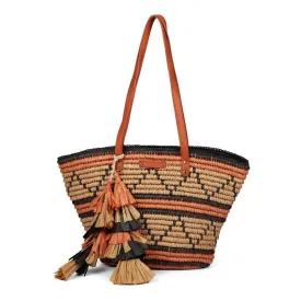 gioseppo-bolsa-bazien