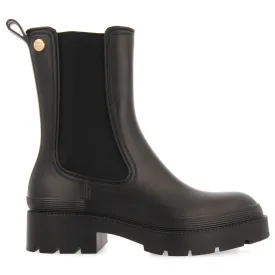 gioseppo-bilston-rain-boots
