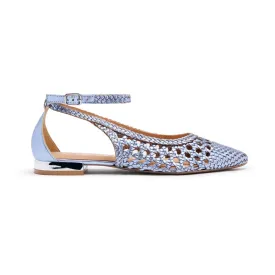 gioseppo-dell-buty