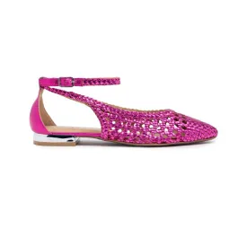 gioseppo-ballerine-dell