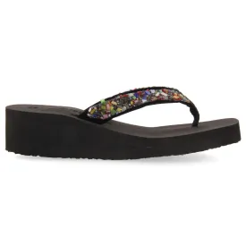 gioseppo-destord-flip-flops