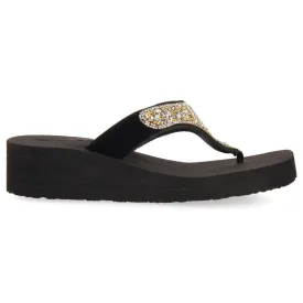 gioseppo-dontreix-flip-flops