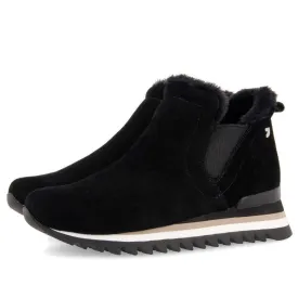 gioseppo-eckero-stovler