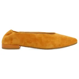 gioseppo-bailarinas-gageac