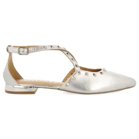 gioseppo-zapatos-garcon