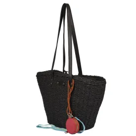 gioseppo-bolsa-glenic