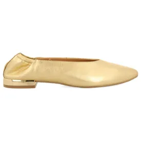 gioseppo-bailarinas-guatay