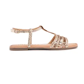 gioseppo-icarai-sandals