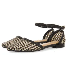 gioseppo-bailarinas-konispol