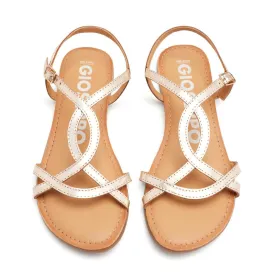 gioseppo-sandalias-lamim