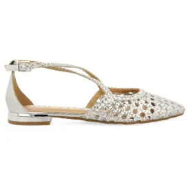 gioseppo-bailarinas-leskovic