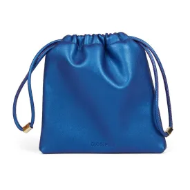 gioseppo-bolsa-leyrat