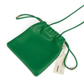 gioseppo-leyrat-tasche