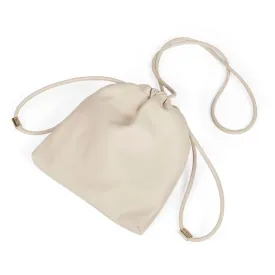 gioseppo-bolsa-leyrat