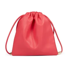 gioseppo-bolsa-loupes