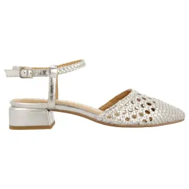 gioseppo-bailarinas-mineo