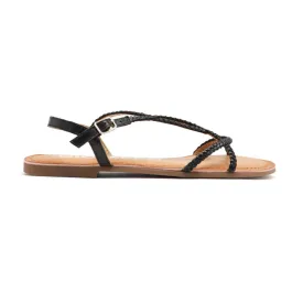 gioseppo-nioaque-sandals