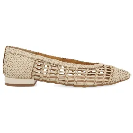 gioseppo-bailarinas-sagada