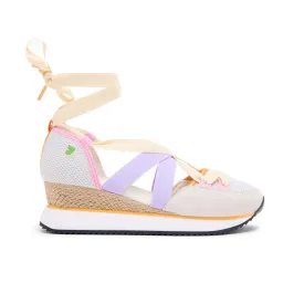 gioseppo-samobor-sandaler