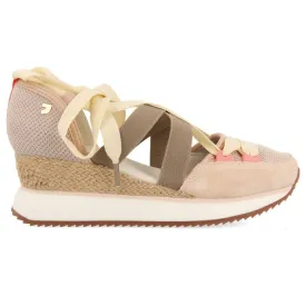 gioseppo-samobor-sandaler