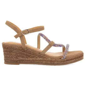 gioseppo-tresco-sandaler