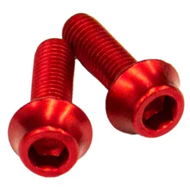 wilier-tornillos-portabidon