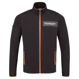 wilier-sudadera-con-cremallera-ziply