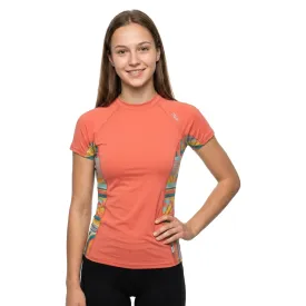 oneill-wetsuits-side-print-반팔-래쉬가드