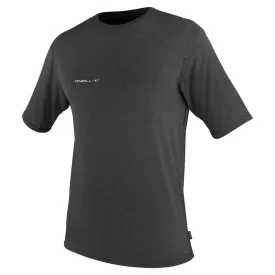 oneill-wetsuits-trvlr-hybrid-short-sleeve-rash-guard