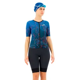 sailfish-aerosuit-perform-short-sleeve-trisuit