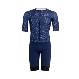 sailfish-aerosuit-perform-short-sleeve-trisuit