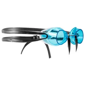 sailfish-sweden-uimalasit