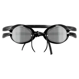 sailfish-sweden-uimalasit