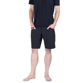 sailfish-thermal-shorts