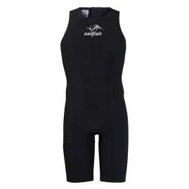 sailfish-thermal-trisuit-bez-rękawow