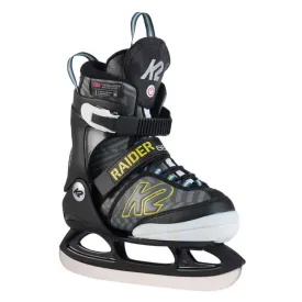 k2-Детские-коньки-raider-beam