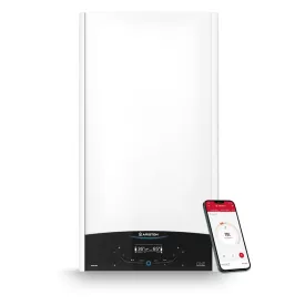 ariston-clas-one-wifi-30kw-condensing-boiler