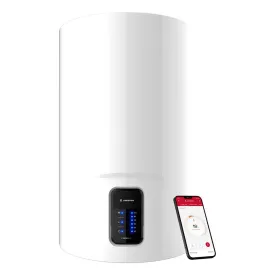 ariston-lydos-wifi-50l-1500w-lodret-elektrisk-varmelegeme