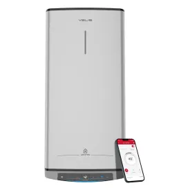 ariston-velis-tech-dry-wifi-80l-electric-thermo