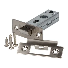 edm-85638-ns-rorlas-45-mm