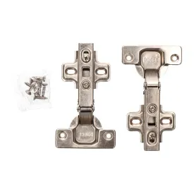 edm-85647-elbow-hinge-2-units