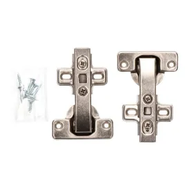 edm-85656-90--elbow-hinge-2-units