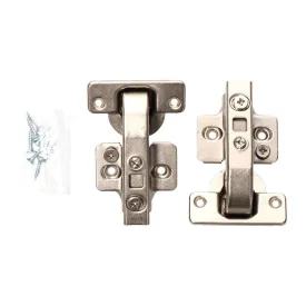 edm-85657-90--elbow-hinge-2-units