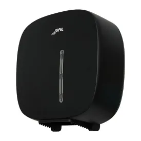 jofel-abs-07784-rullholder