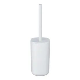 wenko-01451-wc-brush