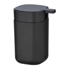 wenko-01453-tvalkopp
