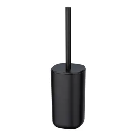 wenko-01454-wc-harja
