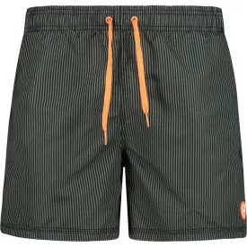 cmp-3r50857-uimashortsit